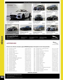 2018-06-sport-auto-677-124.jpg
