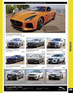 2018-06-sport-auto-677-125.jpg