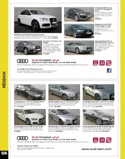 2018-06-sport-auto-677-126.jpg