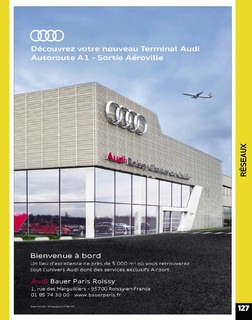 2018-06-sport-auto-677-127.jpg