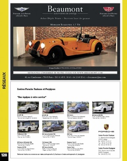 2018-06-sport-auto-677-128.jpg