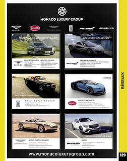 2018-06-sport-auto-677-129.jpg