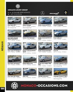 2018-06-sport-auto-677-130.jpg