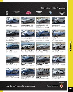 2018-06-sport-auto-677-131.jpg