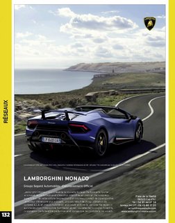 2018-06-sport-auto-677-132.jpg