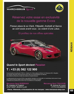 2018-06-sport-auto-677-133.jpg