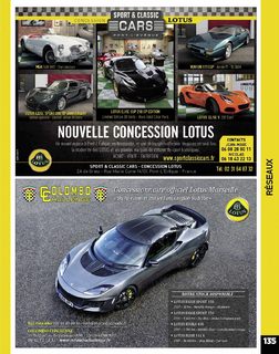 2018-06-sport-auto-677-135.jpg