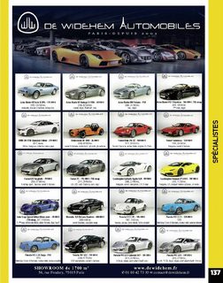 2018-06-sport-auto-677-137.jpg