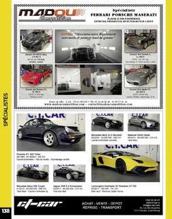 2018-06-sport-auto-677-138.jpg