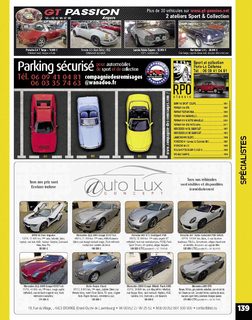 2018-06-sport-auto-677-139.jpg