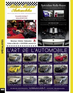 2018-06-sport-auto-677-140.jpg