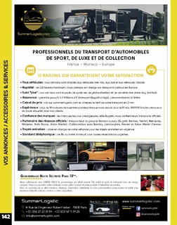 2018-06-sport-auto-677-142.jpg
