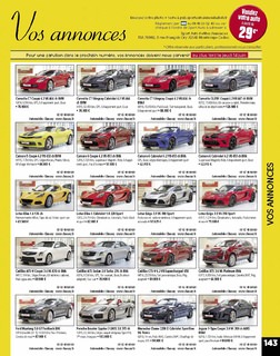 2018-06-sport-auto-677-143.jpg