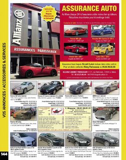 2018-06-sport-auto-677-144.jpg