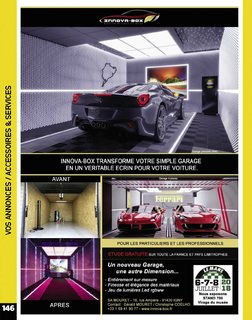 2018-06-sport-auto-677-146.jpg