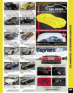 2018-06-sport-auto-677-147.jpg