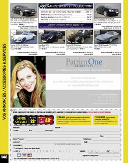 2018-06-sport-auto-677-148.jpg