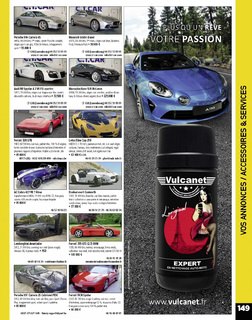 2018-06-sport-auto-677-149.jpg