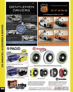 2018-06-sport-auto-677-150.jpg