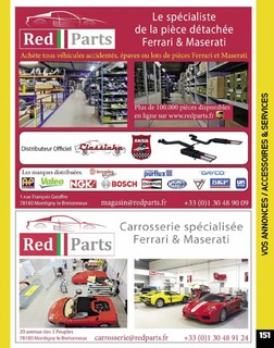 2018-06-sport-auto-677-151.jpg