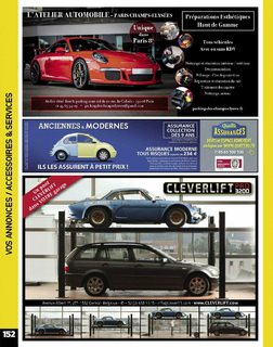 2018-06-sport-auto-677-152.jpg