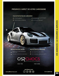 2018-06-sport-auto-677-153.jpg