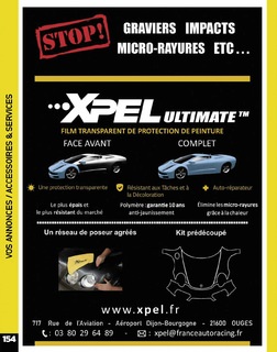 2018-06-sport-auto-677-154.jpg