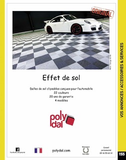 2018-06-sport-auto-677-155.jpg