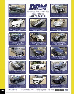 2018-06-sport-auto-677-156.jpg