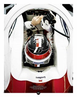 2018-06-sport-auto-677-174.jpg