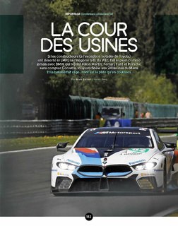 2018-06-sport-auto-677-182.jpg