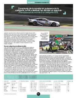2018-06-sport-auto-677-186.jpg