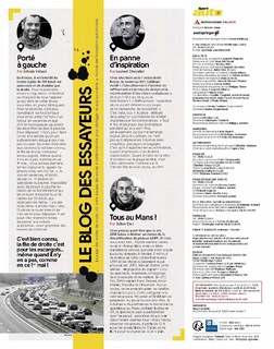 2018-06-sport-auto-677-194.jpg