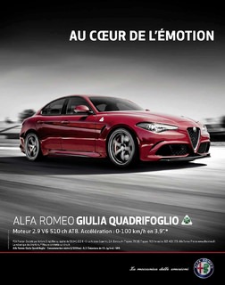 2018-06-sport-auto-677-196.jpg