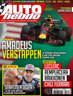 2018-07-04-2172-Auto-Hebdo-01.jpg