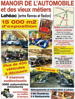 2018-07-04-2172-Auto-Hebdo-02.jpg