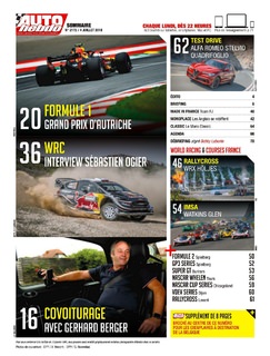 2018-07-04-2172-Auto-Hebdo-03.jpg