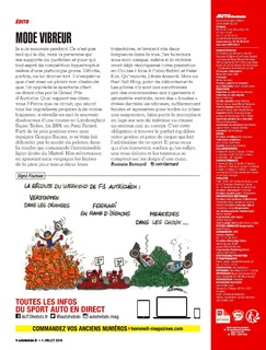 2018-07-04-2172-Auto-Hebdo-04.jpg