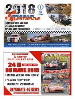 2018-07-04-2172-Auto-Hebdo-05.jpg