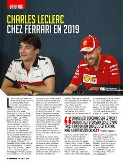 2018-07-04-2172-Auto-Hebdo-06.jpg