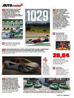 2018-07-04-2172-Auto-Hebdo-07.jpg