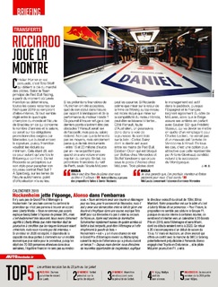 2018-07-04-2172-Auto-Hebdo-08.jpg