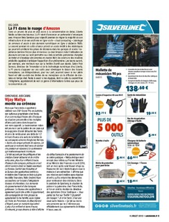 2018-07-04-2172-Auto-Hebdo-09.jpg
