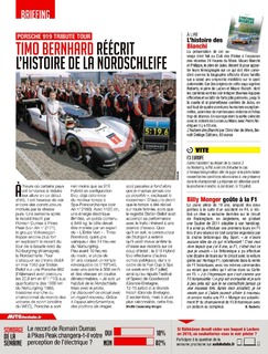 2018-07-04-2172-Auto-Hebdo-10.jpg