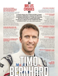 2018-07-04-2172-Auto-Hebdo-11.jpg