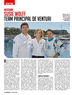 2018-07-04-2172-Auto-Hebdo-12.jpg