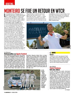 2018-07-04-2172-Auto-Hebdo-14.jpg