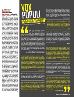 2018-07-04-2172-Auto-Hebdo-15.jpg