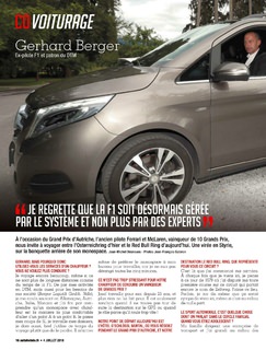2018-07-04-2172-Auto-Hebdo-16.jpg