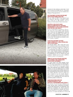 2018-07-04-2172-Auto-Hebdo-17.jpg